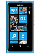 Nokia Lumia 800 ringtones free download.